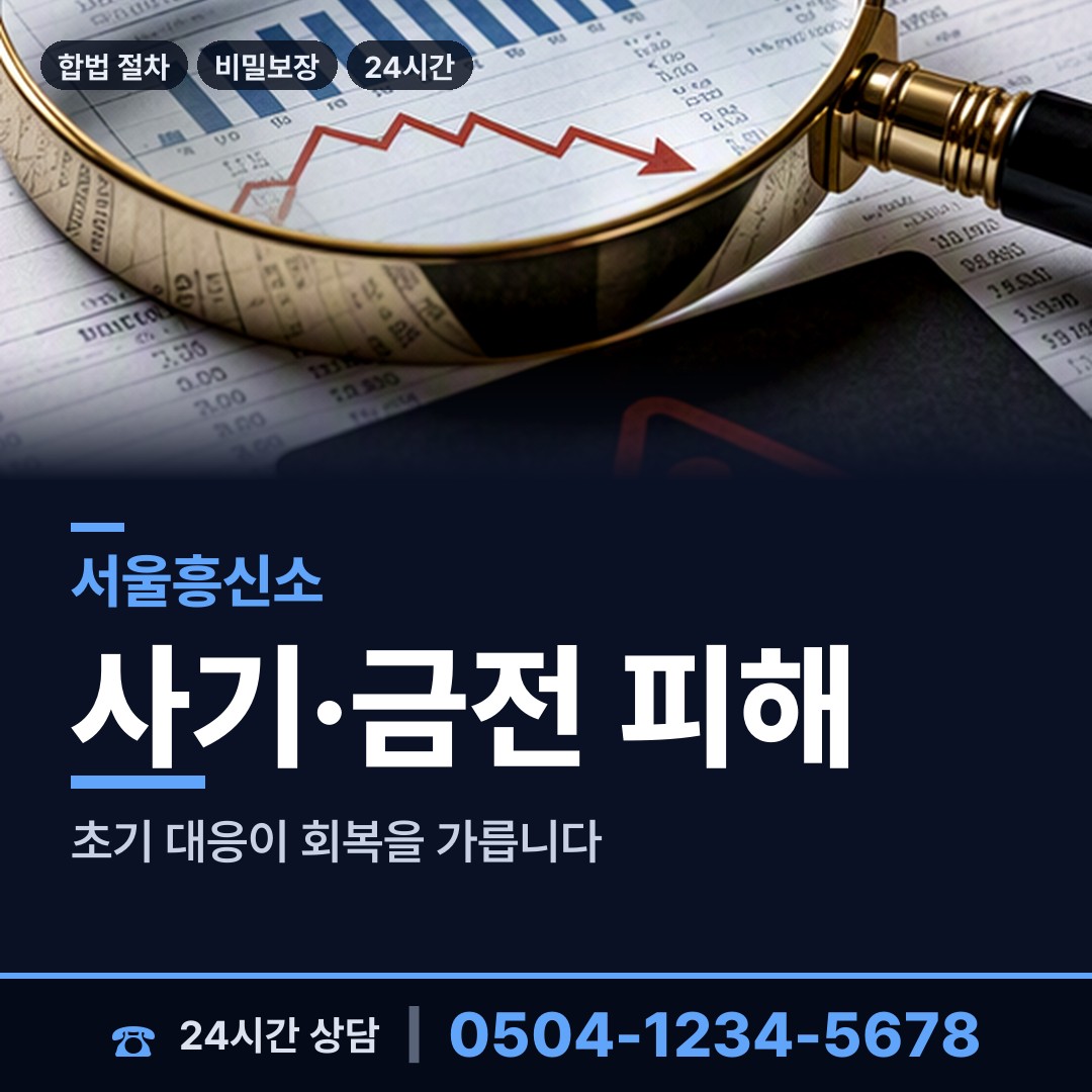 서울 행운동 상견례전조사 상담 안내
